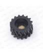 PPM-PMEA.C0000 POLEA MOTOR PUERTA 4010 PM FERMATOR MODELO EAGLE