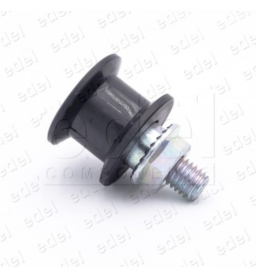 PPR-VF00.C0000 DEFLECTION BELT PULLEY DOOR 40/10-50/11 VF FERMATOR