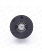 PPR-VF00.C0000 POLEA REENVIO CORREA PUERTA 4010-5011 VF FERMATOR