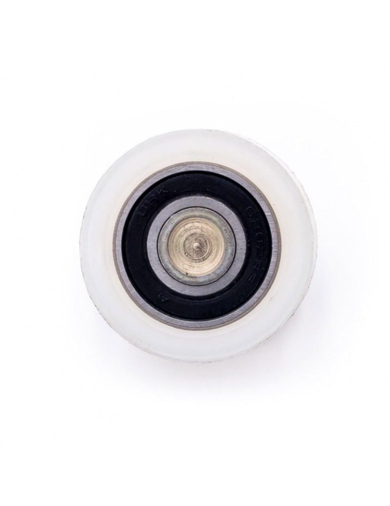 PFR-0300.00000 ROLLER FERMATOR DOOR 40/10 VF-MC ECCENTRIC PFR03 48MM CAR