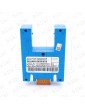 AV731000001 DETECTEUR MAGNETIQUE SILVA CRD.A-1CONM-1NC