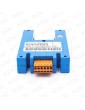 AV731000001 MAGNETIC SWITCH  SILVA CRD.A-1CONM-1NC