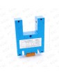 AV731000001 DETECTEUR MAGNETIQUE SILVA CRD.A-1CONM-1NC