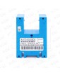 AV731000003 DETECTOR MAGNETICO DOBLE SILVA CRD.C
