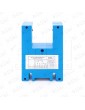 AV731000003 DETECTEUR MAGNETIQUE DOUBLE SILVA CRD.C