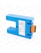 AV731000003 DETECTOR MAGNETICO DOBLE SILVA CRD.C