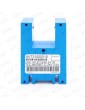 AV731000004 MAGNETIC SWITCH  SILVA CRD.S-2+1NO 24V 0,5A