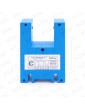 AV731000004 MAGNETIC SWITCH  SILVA CRD.S-2+1NO 24V 0,5A