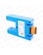 AV731000004 MAGNETIC SWITCH  SILVA CRD.S-2+1NO 24V 0,5A