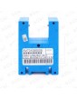AV731000005 DETECTEUR MAGNETIQUE SILVA CRD.h