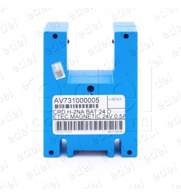AV731000005 DETECTEUR MAGNETIQUE SILVA CRD.h