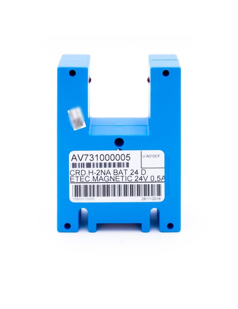 AV731000005 DETECTOR MAGNETICO SILVA CRD.h