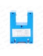 AV731000005 DETECTOR MAGNETICO SILVA CRD.h