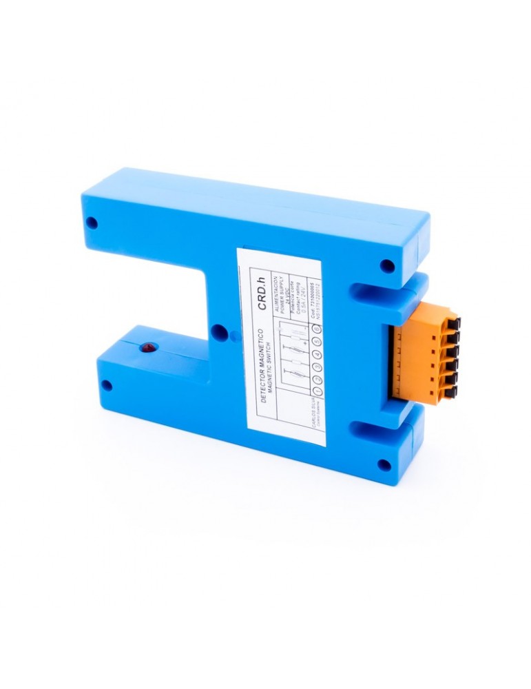 AV731000005 DETECTOR MAGNETICO SILVA CRD.h