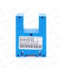 AV731000006 DETECTOR MAGNETICO DOBLE SILVA CRD.d