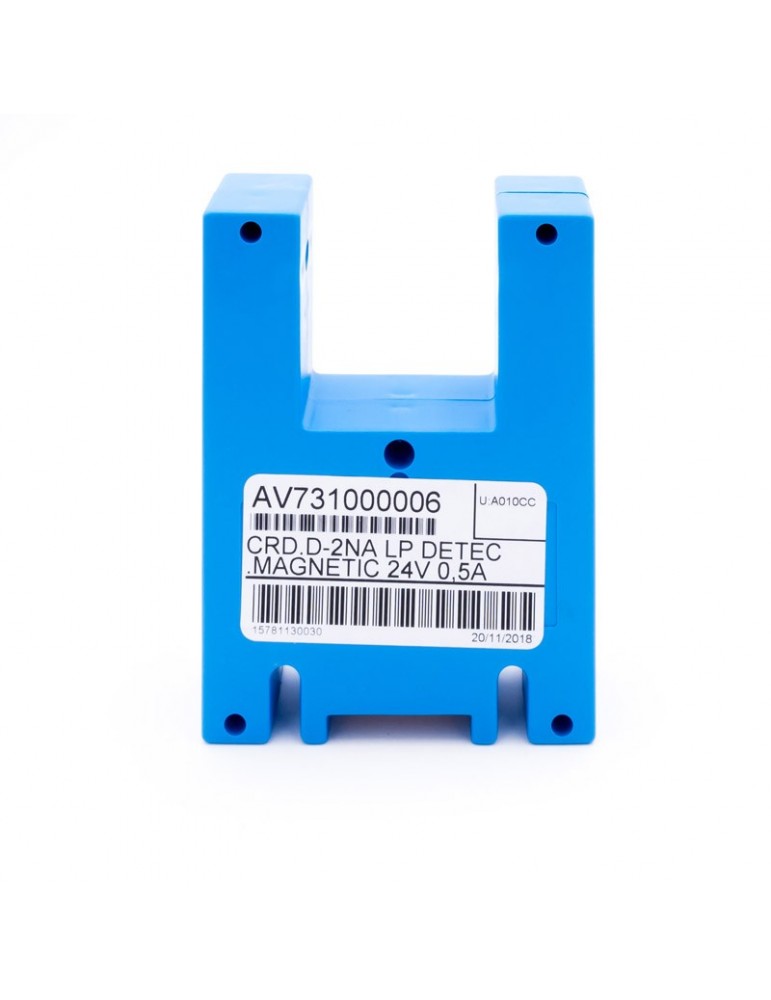 AV731000006 DETECTOR MAGNETICO DOBLE SILVA CRD.d