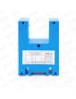 AV731000006 DETECTOR MAGNETICO DOBLE SILVA CRD.d