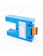 AV731000006 DETECTEUR MAGNETIQUE DOUBLE SILVA CRD.d