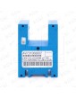 AV731000007 MAGNETIC SWITCH  SILVA CRD.DC-2CONM LP 24V 0,5A