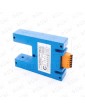 AV731000007 MAGNETIC SWITCH  SILVA CRD.DC-2CONM LP 24V 0,5A