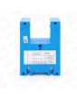 730000001 DETECTOR CAPTADOR INFRAROJOS SILVA DIP-10 12/24V