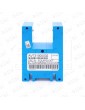 AV731000002 DETECTEUR MAGNETIQUE DOUBLE SILVA CDR.B