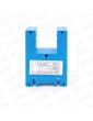 AV731000002 DETECTOR MAGNETICO DOBLE SILVA CDR.B