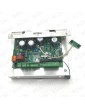 2C2A903376G01S ELECTRONIC BOARD INVERTER DOOR SELCOM MIDI/SUPRA EN.81.1