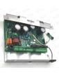 2C2A903376G01S PLAQUE ELECTRONIQUE VARIATEUR PORTE SELCOM MIDI/SUPRA EN.81.1