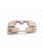 6132183 LOWER GUIDE SHOE SUPPORT DOOR COMPACT ORONA