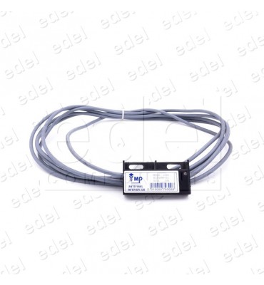 2122226 INTERRUPTEUR MAGNETIQUE MP MAC PUARSA ANTEFINAL INFÉRIEUR 226MB