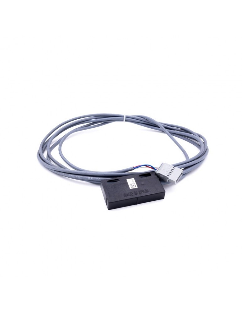 2122226 INTERRUPTEUR MAGNETIQUE MP MAC PUARSA ANTEFINAL INFÉRIEUR 226MB