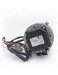 V8002D040 MOTEUR AUTUR PORTE CABINE VVVF AVEC ENCODEUR