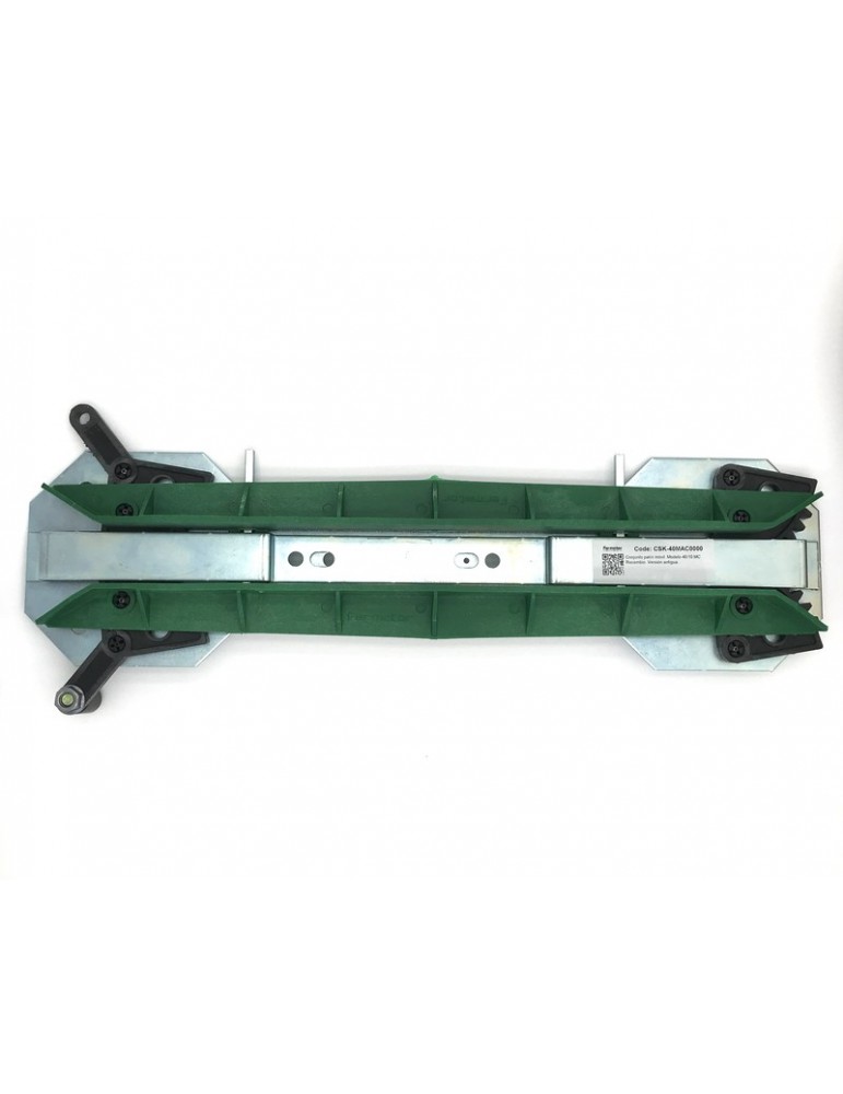 CONJ.PATIN MOV.FMTOR.4010 MC VERSIÓN ANTIGUA