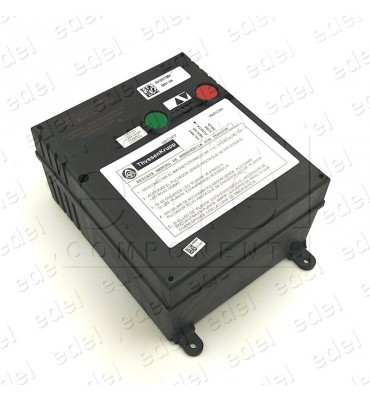 10077384 KIT RESC. THYSSEN FANAMOEL PFRCA THCO