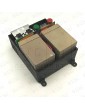 10077384 KIT RESCATE THYSSEN FANAMOEL PFRCA THCONV01
