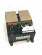 10077384 KIT RESCATE THYSSEN FANAMOEL PFRCA THCONV01