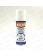 248301 SPRAY  ACONDICIONADOR DE CORREA MORGRIP