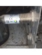 LKW-RNMW2 PHOTOCELL M18 REFLEX (MIRROR) NPN METAL 90º
