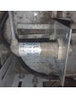 LKW-RNMW2 PHOTOCELLULE M18 REFLEX (MIROIR) NPN METALLIQUE 90º