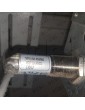 LKW-RNMW2 PHOTOCELLULE M18 REFLEX (MIROIR) NPN METALLIQUE 90º