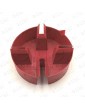 AXX.0020 OIL COLLECTOR MACLA 4 MUZZLES