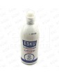 120301 POT DE SAVON MAIN 500ML