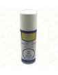 279901 SPRAY TOUT USAGE SM-50
