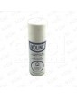 248201 GREASING SPRAY CHAINS & ROPES  MOLINK