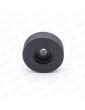 KM601865G02 GALET KONE SERRURE FIRE PROOF