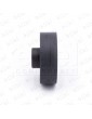 KM601865G02 GALET KONE SERRURE FIRE PROOF