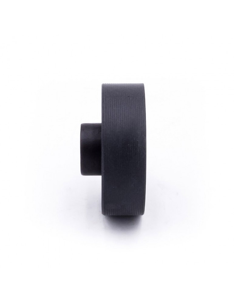 KM601865G02 GALET KONE SERRURE FIRE PROOF