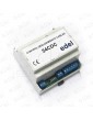 CDC CONTROL DESLIZAMIENTO DE CABLES EDEL 54CDC