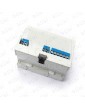 CDC CONTROL DESLIZAMIENTO DE CABLES EDEL 54CDC